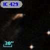 IC  429