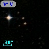 V* V1191 Ori