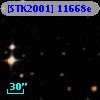 [STK2001] 11668e