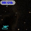 HH  68b
