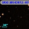 1RXS J054207.5-074132