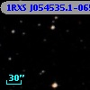1RXS J054535.1-065529