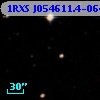 1RXS J054611.4-064727