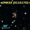 2MASX J01161702+5352580