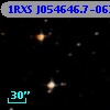 1RXS J054646.7-063530