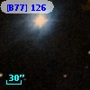 [B77] 126