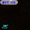[B77] 131