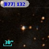 [B77] 132