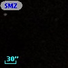 SMZ 7-6