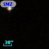 SMZ 7-7