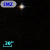 SMZ 7-8