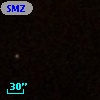 SMZ 9-11A