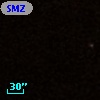SMZ 9-12A