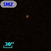SMZ 9-12B