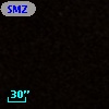 SMZ 9-13A