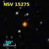 NSV 15275