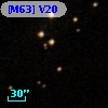 [M63] V20