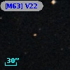 [M63] V22