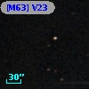 [M63] V23