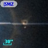 [SMZ2002] Outflow 70
