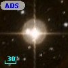 ADS   915 AB