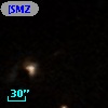[SMZ2002] Outflow 72