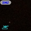 [SMZ2002] Outflow 76