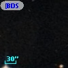 [BDS2003]  83
