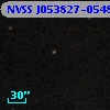 NVSS J053827-054852