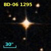 LTT  2356