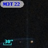 M3T 22