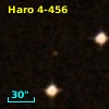 2MASS J05385149-0801275