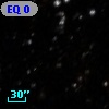 EQ 0105+53