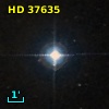 HR  1942