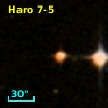 Haro 7-5