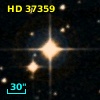 HD  37359