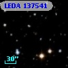 LEDA  137541