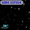LEDA  137554