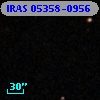 IRAS 05358-0956