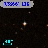 [VSS88] 136