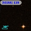 [VSS88] 139