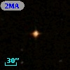 2MASS J05395227-0856383
