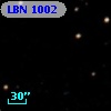 LBN  1002