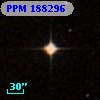 PPM 188296