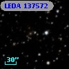 LEDA  137572