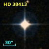 CCDM J05452-0958AB