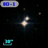 BD-10  1261