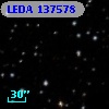 LEDA  137578