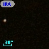 2MASX J05413029-0840165