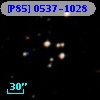 [P85] 0537-1028
